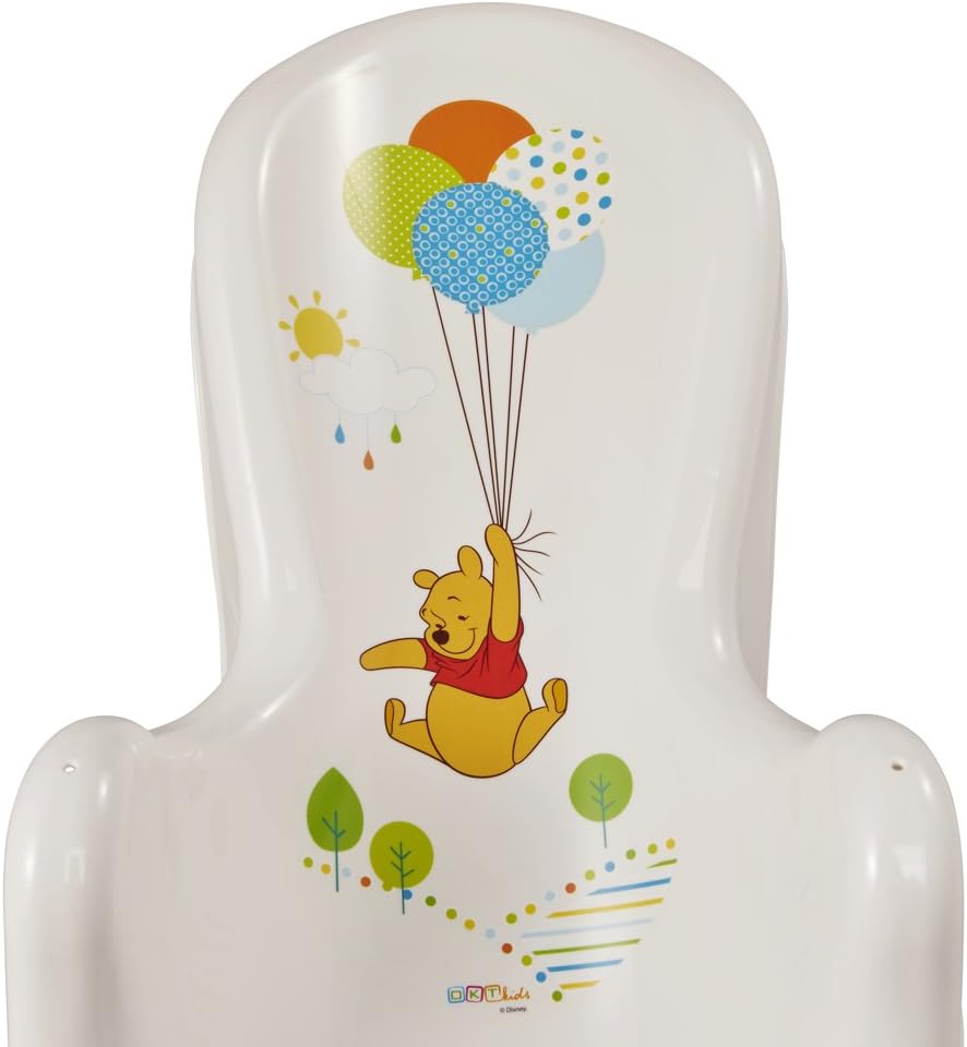 keeeper-disney-winnie-the-poo-baby-bath-with-soft-handle-plug-and-bath-chair-white-6