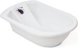 keeeper-hippo-baby-bath-100cm-white-1