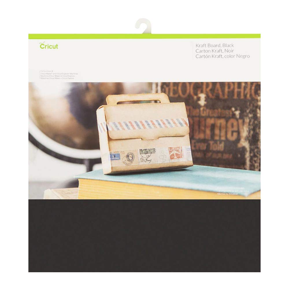 cricut-kraftboard-black-12inch-x-12inch-20-1