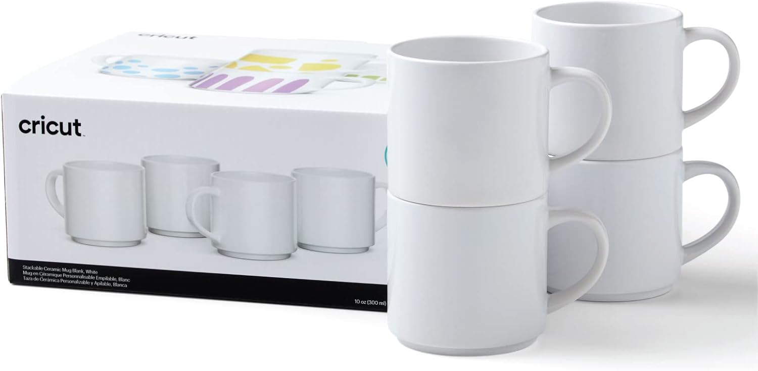 cricut-mug-stackable-295ml-4pcs-1