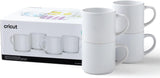 cricut-mug-stackable-295ml-4pcs-1