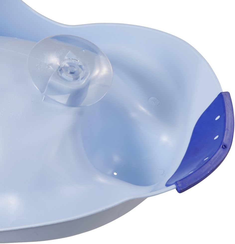 keeeper-disney-mickey-anatomic-bathtub-chair-light-blue-7