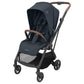 Maxi-Cosi Leona Stroller Essential - Graphite