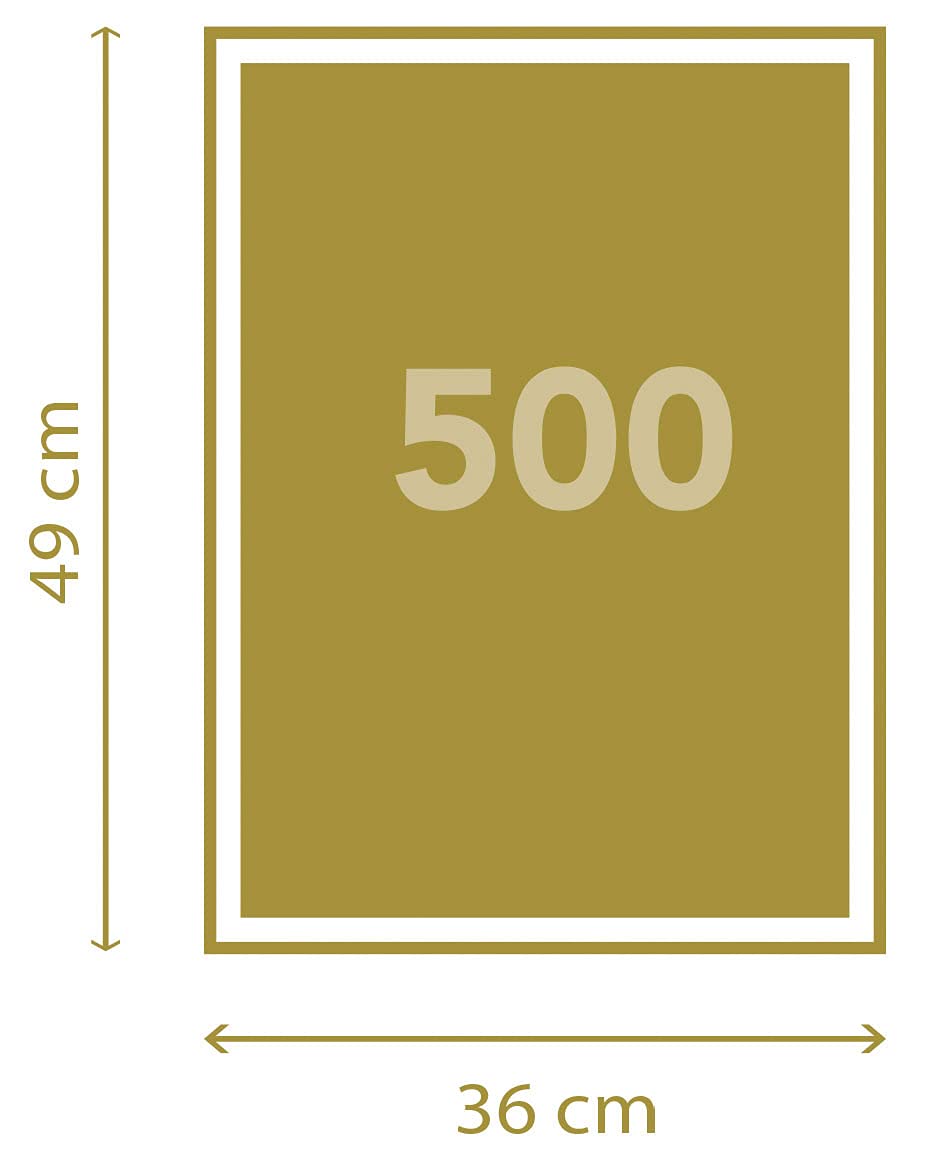 clementoni-puzzle-high-quality-collection-la-casa-de-papel-500pcs-4