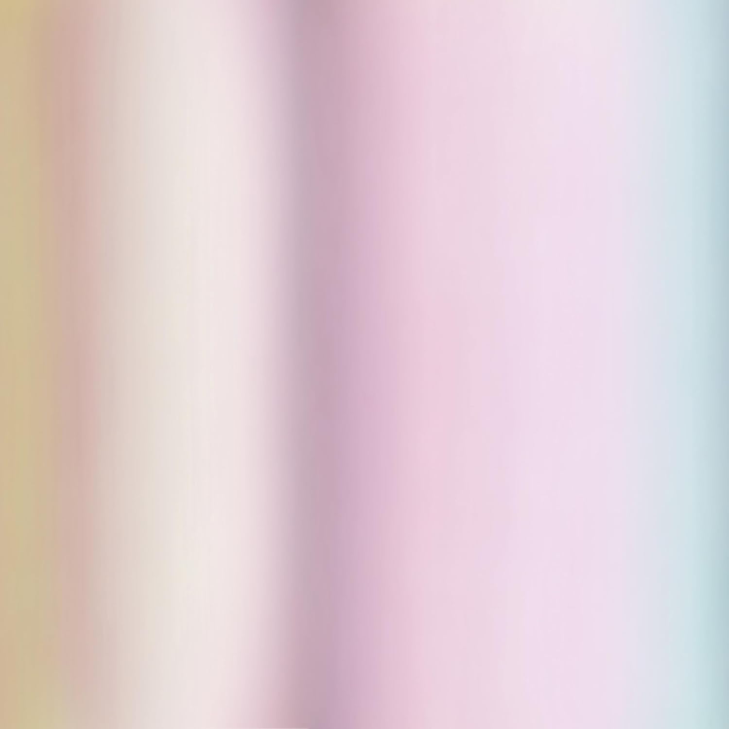 cricut-smart-iron-on-33cm-x-273cm-1-sheet-holographic-transblue-2