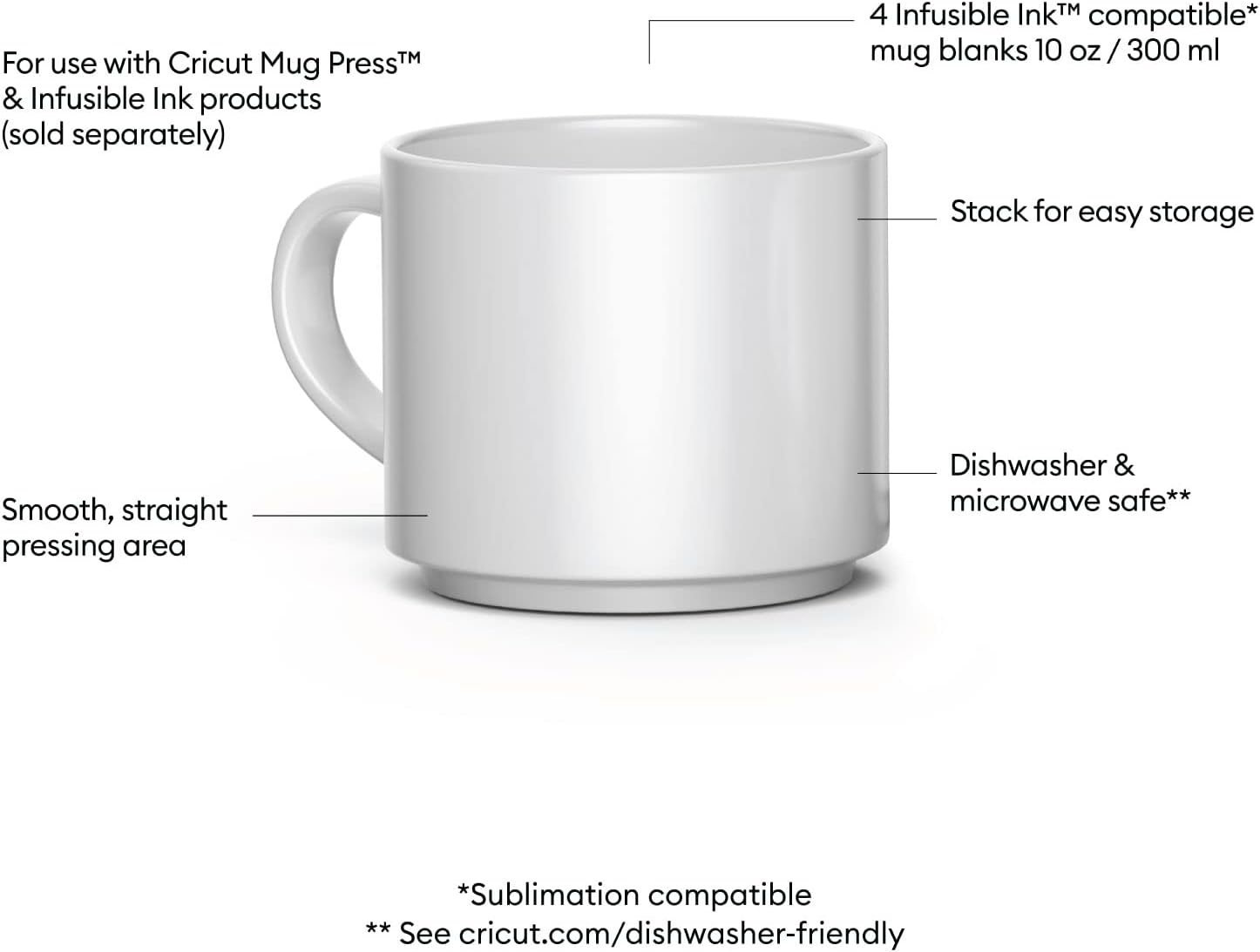 cricut-mug-stackable-295ml-4pcs-2