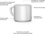 cricut-mug-stackable-295ml-4pcs-2