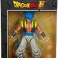 Bandai Dragonball Stars S.Saiyan - Blue Gogeta