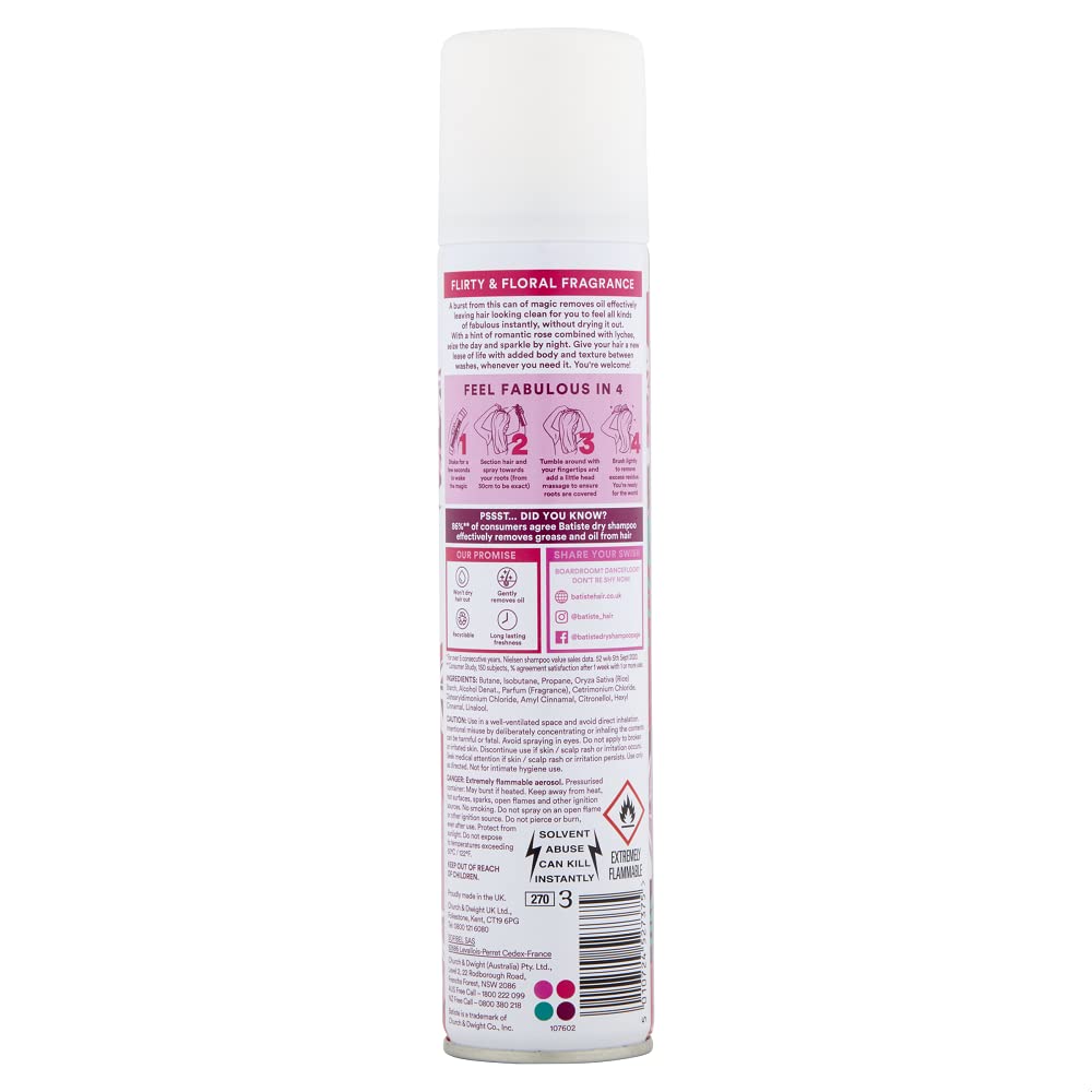 batiste-dry-shampoo-blush-200ml-5