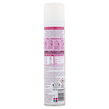 batiste-dry-shampoo-blush-200ml-5