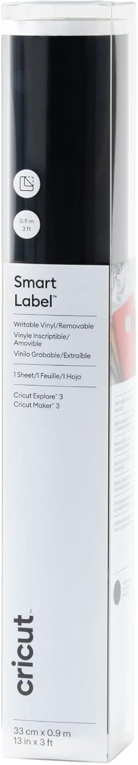cricut-smart-vinyl-removable-writable-13inch-x-3ft-black-19