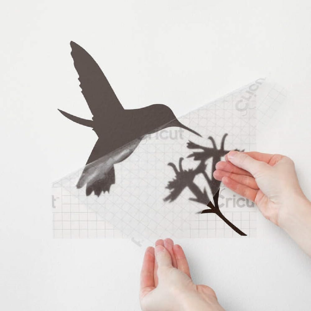 cricut-transfer-tape-30-5cm-x-360cm-4