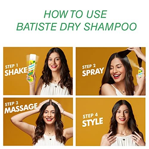 batiste-dry-shampoo-tropical-200ml-6