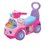 fisherprice-music-parade-ride-on-pink-1