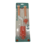 Stem Baby Brush Bottle Cleaner