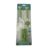 Stem Baby Brush Bottle Cleaner