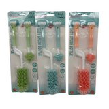 Stem Baby Brush Bottle Cleaner