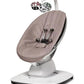 4moms MamaRoo Multi-Motion Baby Swing - Rosewood