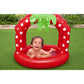 Bestway Baby Very Berry Pool