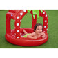 Bestway Baby Very Berry Pool