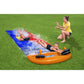 Bestway H2Ogo Slide Splashy Speedway