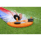 Bestway H2Ogo Slide Splashy Speedway