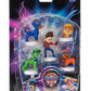 Paw Patrol: The Mighty Movie Stampers - Pack of 5  (Assorted)