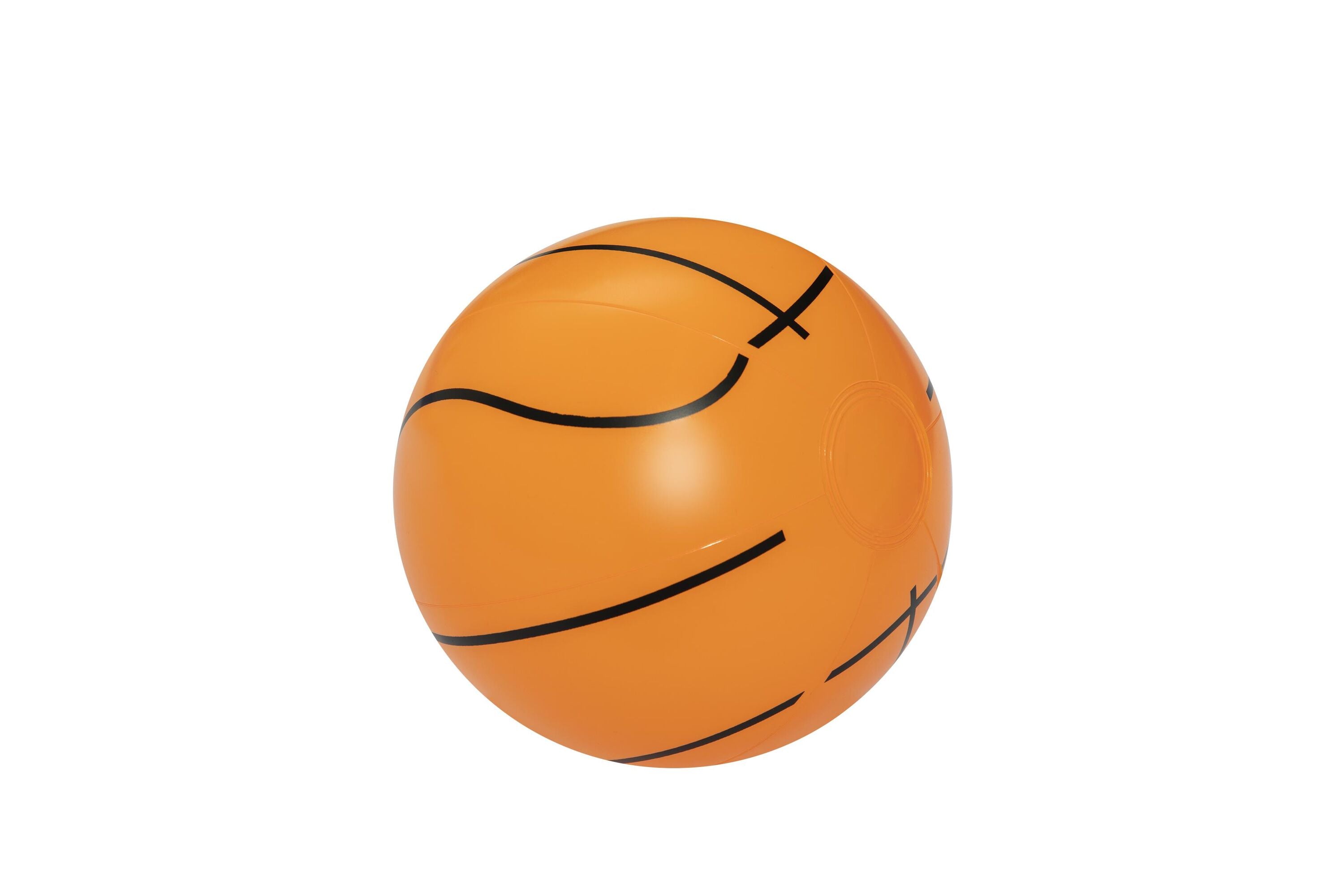 bestway-play-pool-splash-n-hoop-game-61cm-4