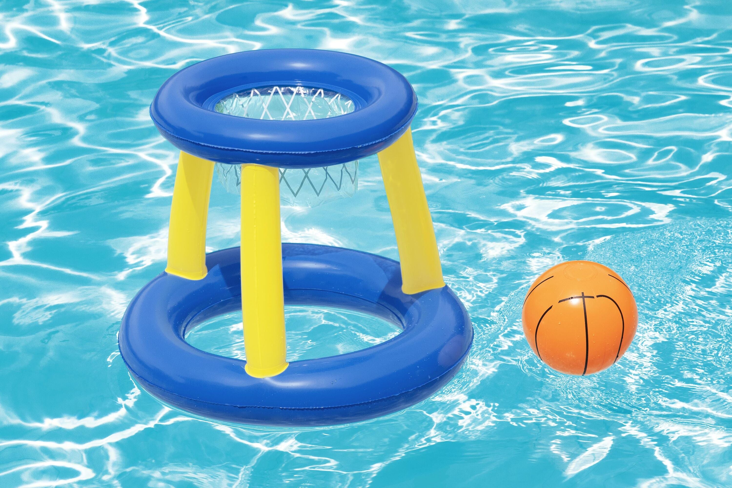 bestway-play-pool-splash-n-hoop-game-61cm-5