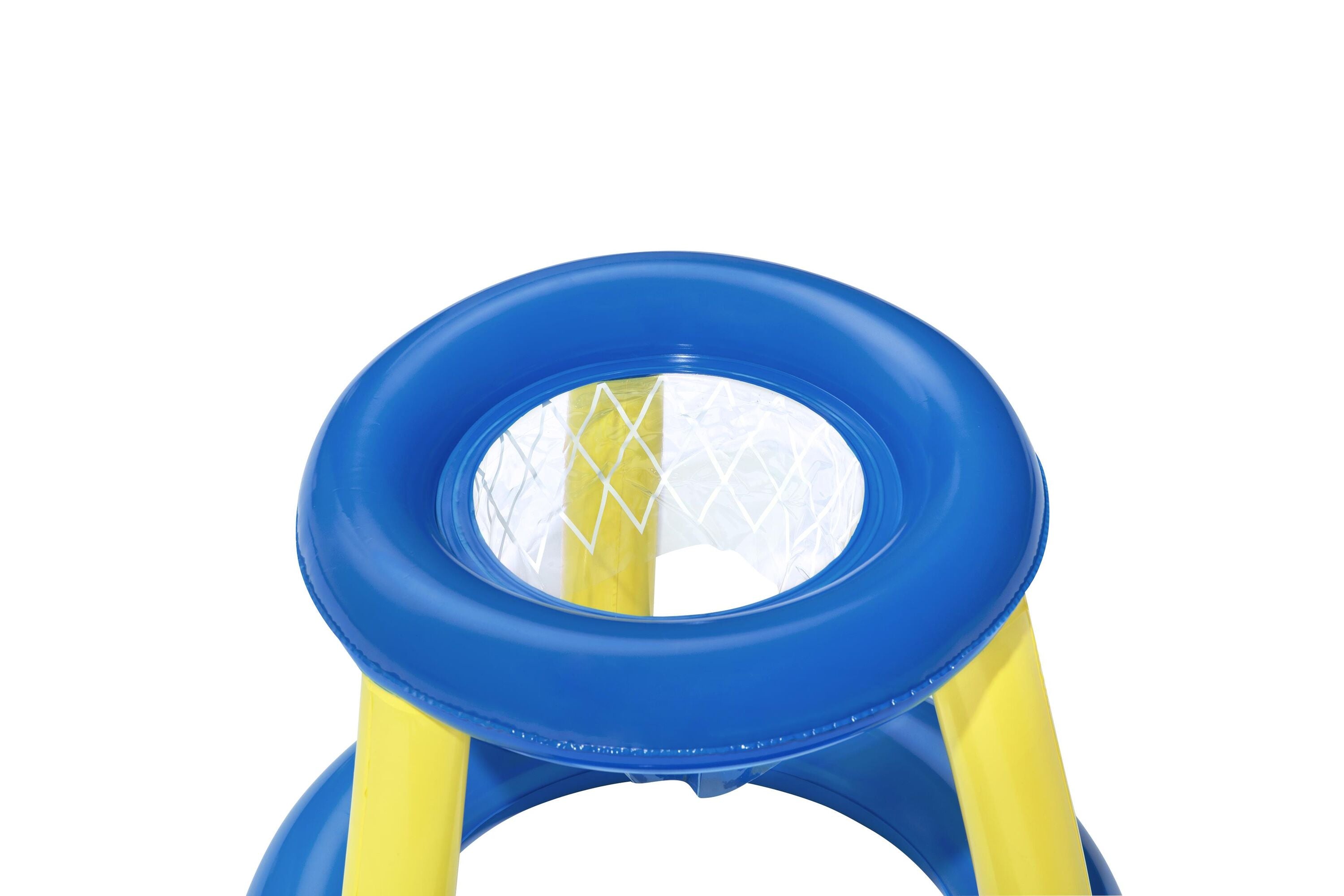 bestway-play-pool-splash-n-hoop-game-61cm-3