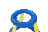 bestway-play-pool-splash-n-hoop-game-61cm-3