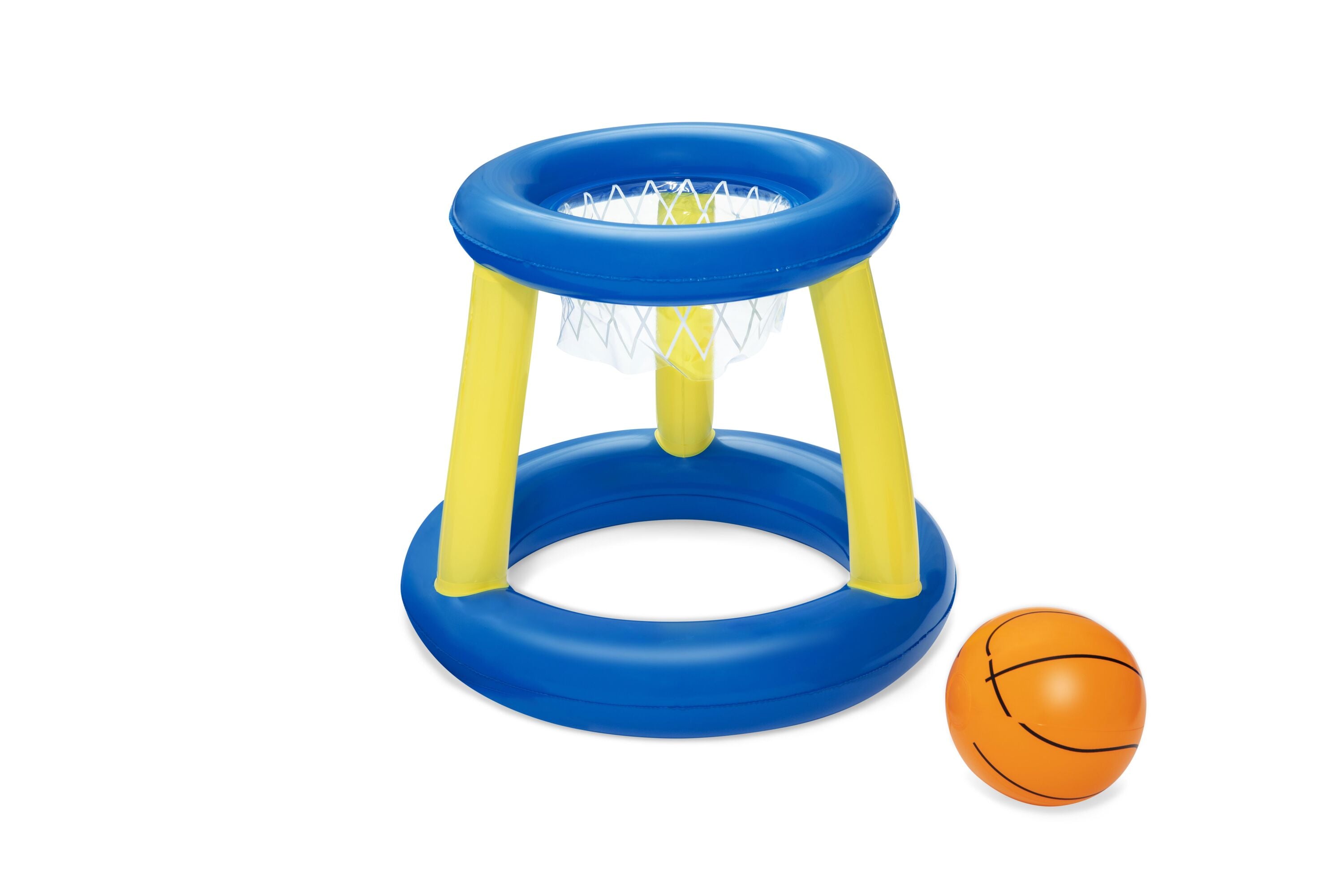 bestway-play-pool-splash-n-hoop-game-61cm-1
