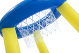 bestway-play-pool-splash-n-hoop-game-61cm-2