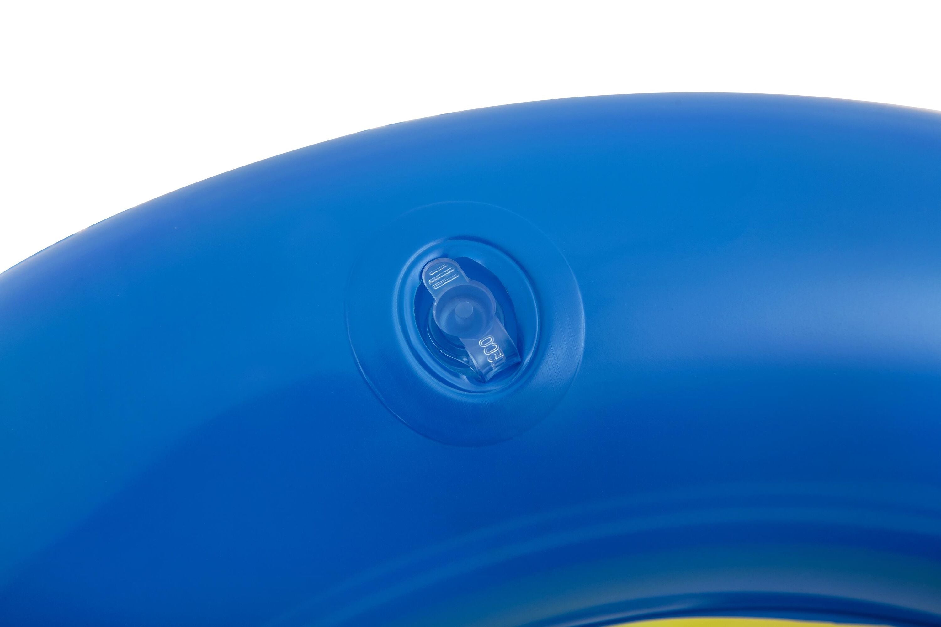 bestway-play-pool-splash-n-hoop-game-61cm-6