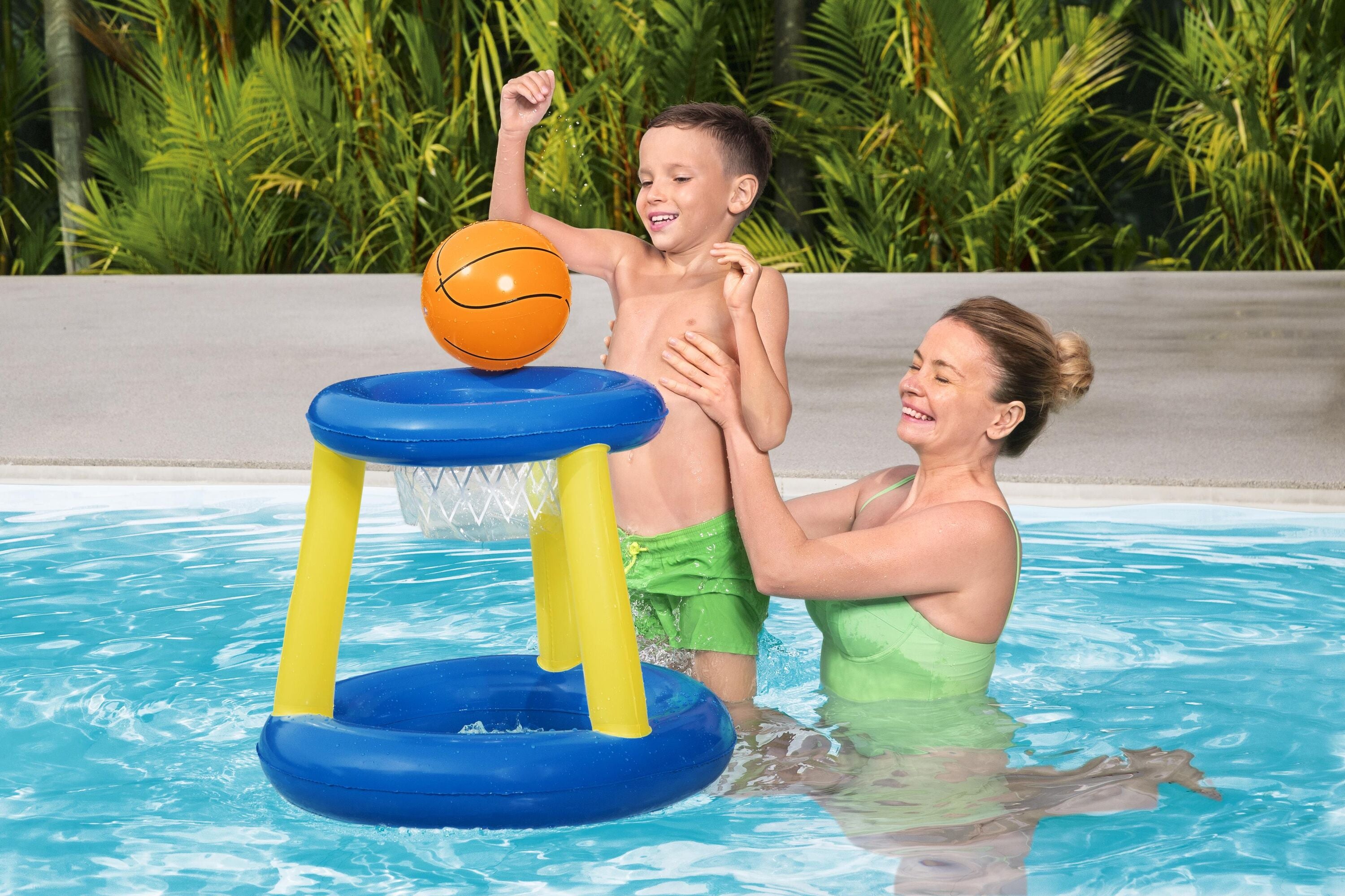 bestway-play-pool-splash-n-hoop-game-61cm-7