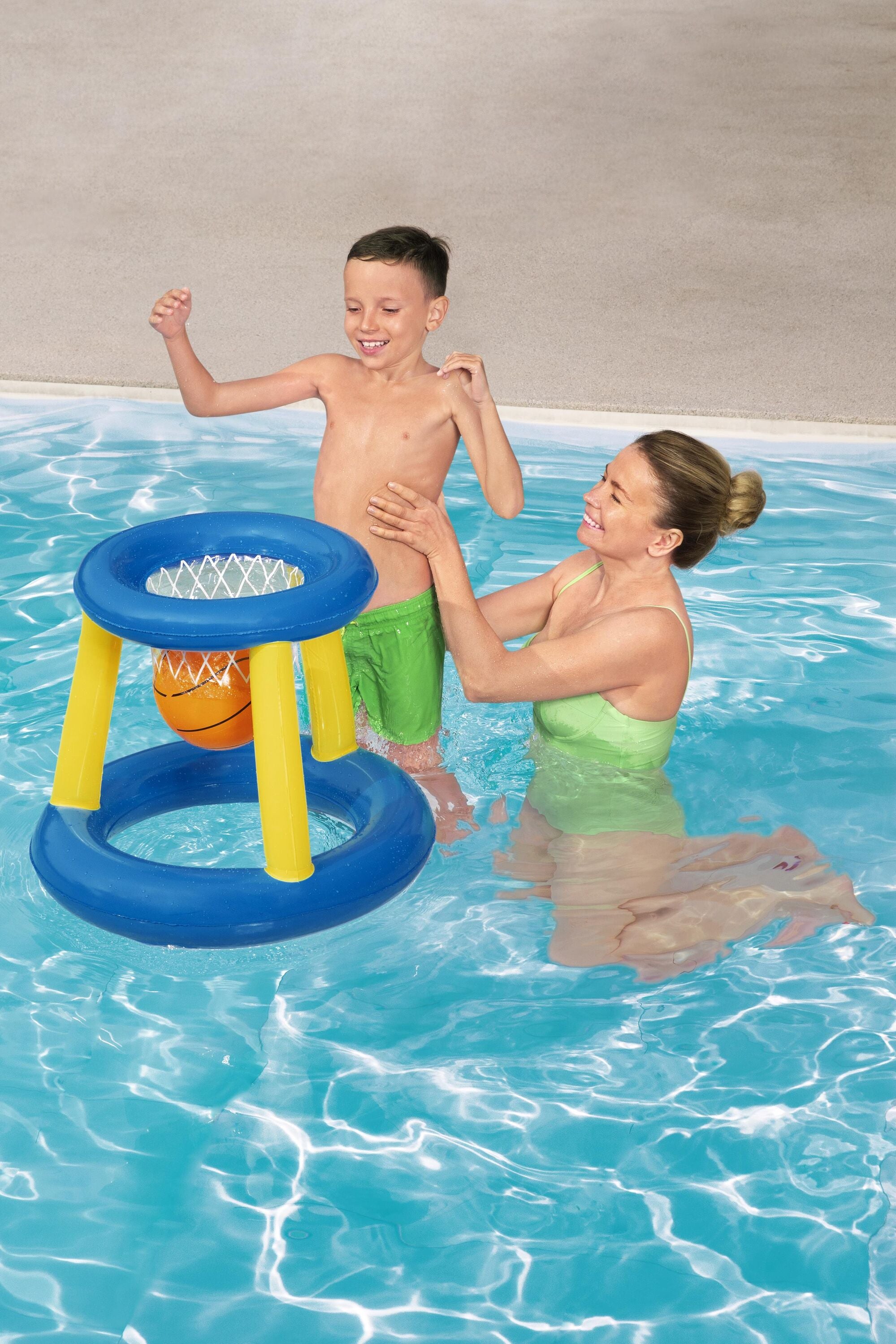 bestway-play-pool-splash-n-hoop-game-61cm-8
