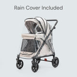 familidoo-q1-2-0-multi-use-wagon-stroller-ash-rose-4
