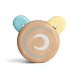 plantoys-peek-a-boo-roller-1