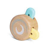 plantoys-peek-a-boo-roller-3