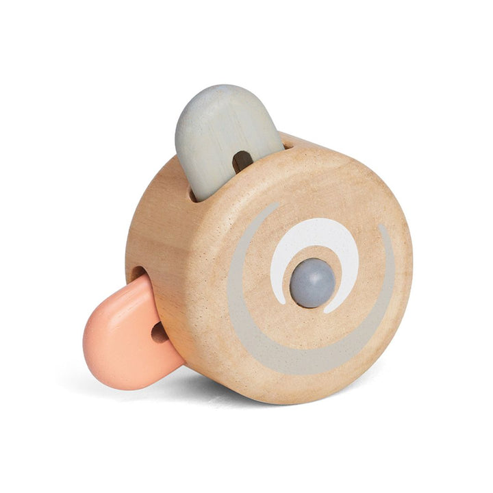 plantoys-peek-a-boo-roller-2