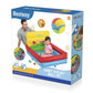 Bestway Sort N Play Ball Pit