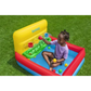 Bestway Sort N Play Ball Pit