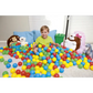 Bestway Playball Splash&Play 6.5cm - 250pcs