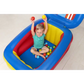 Bestway Flip N Toss Ball Pit