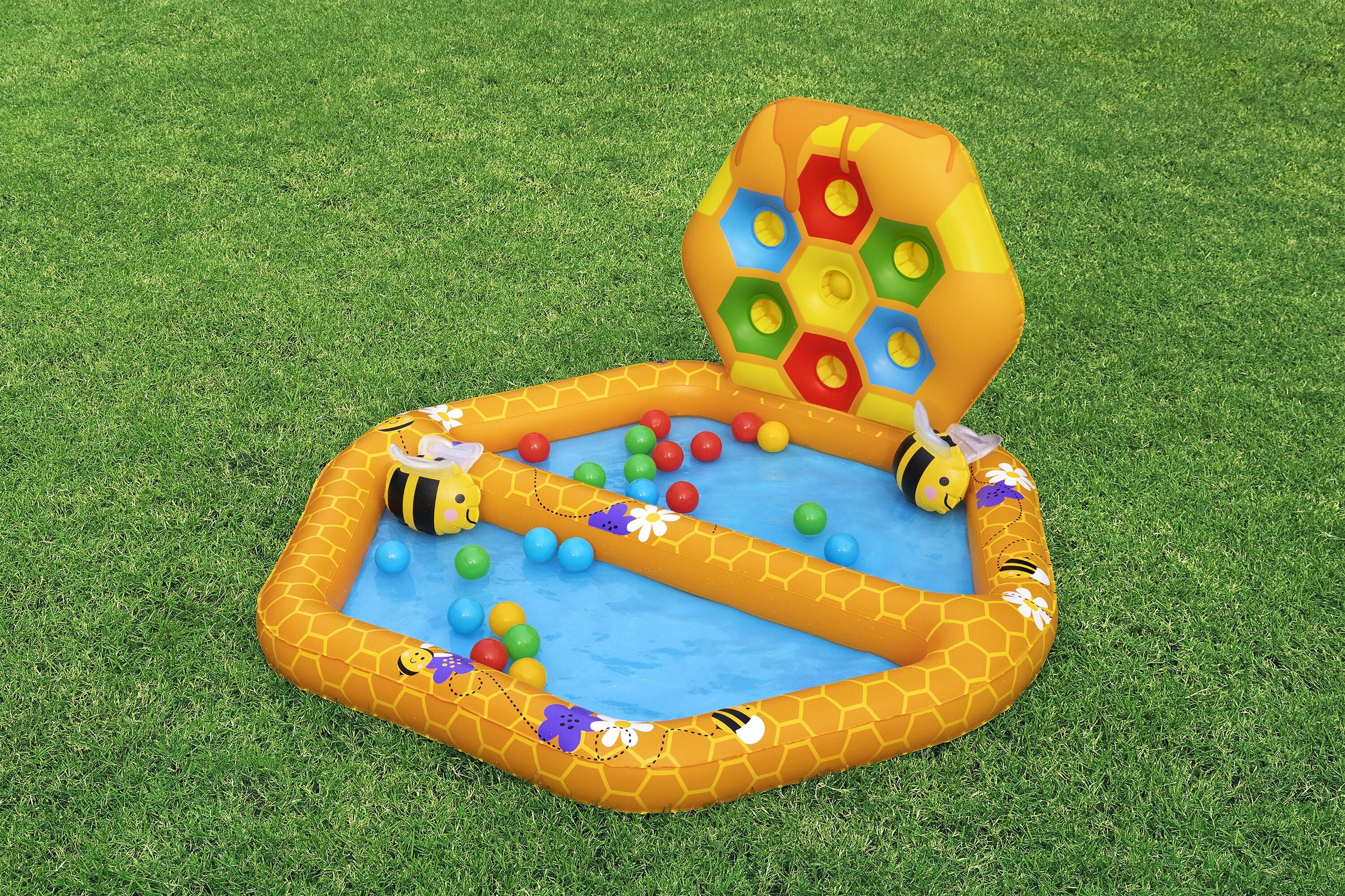 bestway-lil-beehive-pool-ballpit-127-x-119cm-9