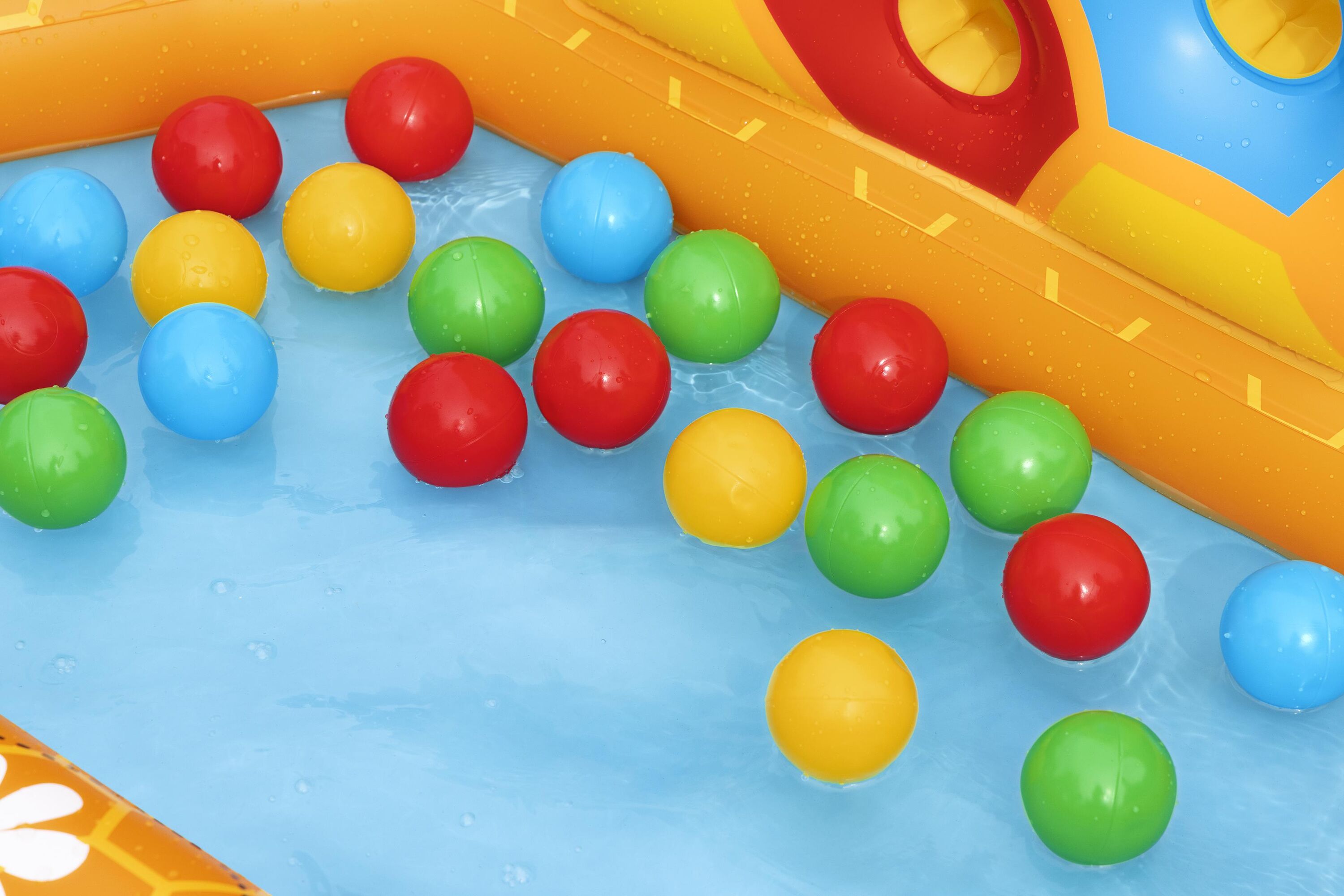bestway-lil-beehive-pool-ballpit-127-x-119cm-10