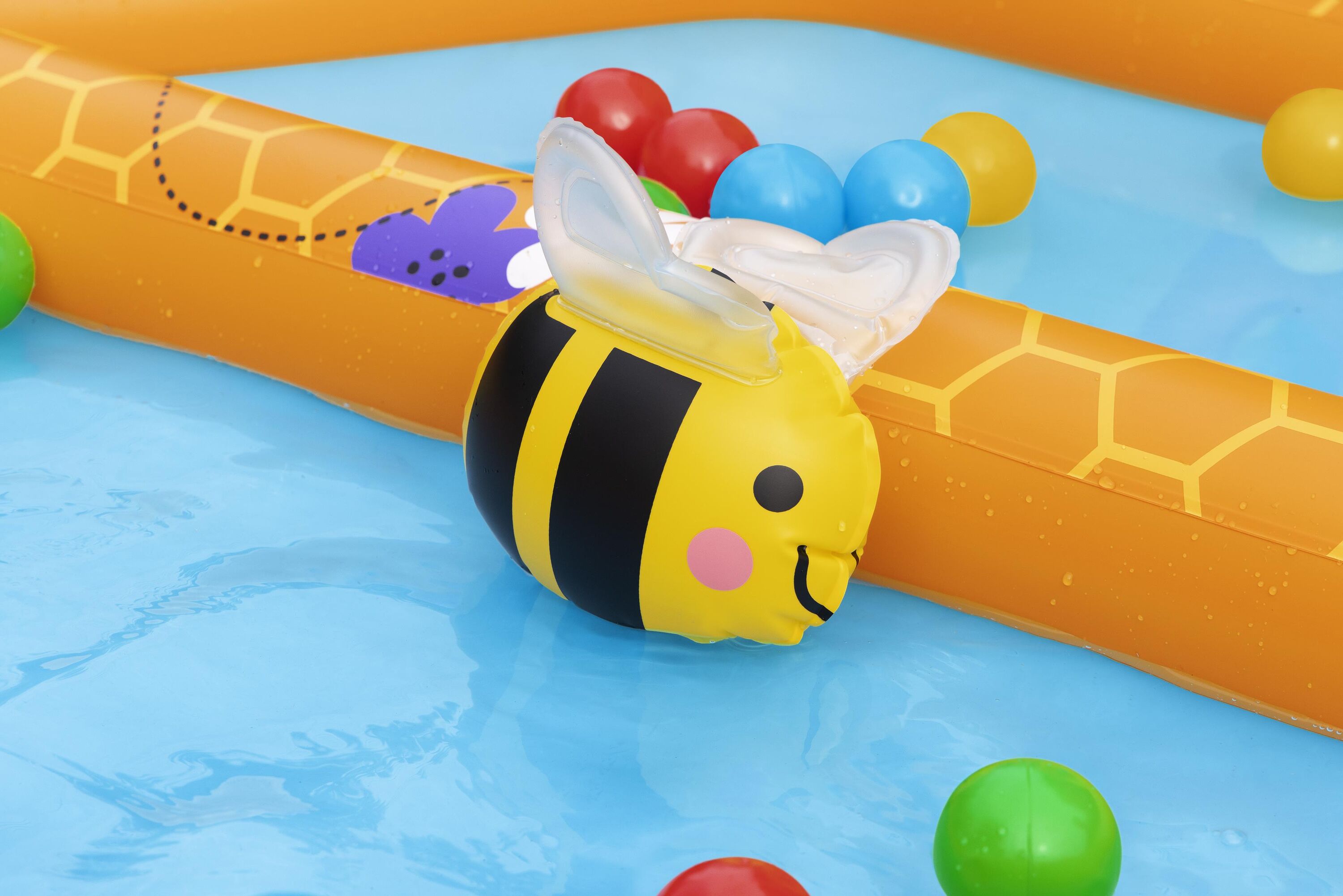 bestway-lil-beehive-pool-ballpit-127-x-119cm-11