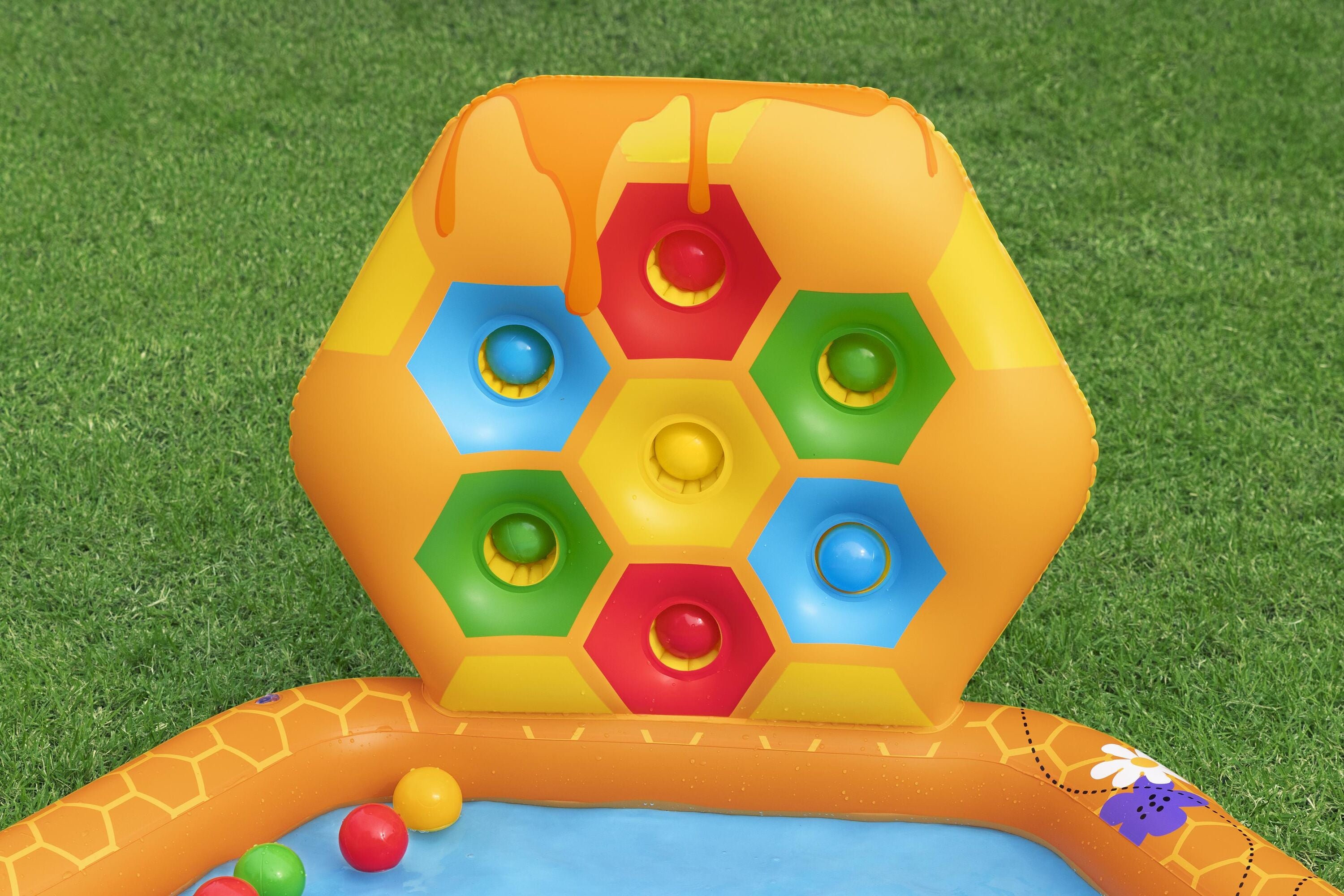 bestway-lil-beehive-pool-ballpit-127-x-119cm-12