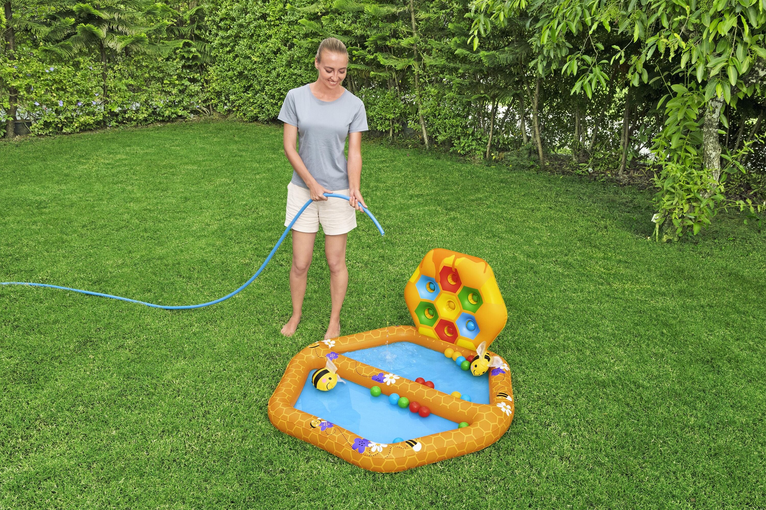 bestway-lil-beehive-pool-ballpit-127-x-119cm-13