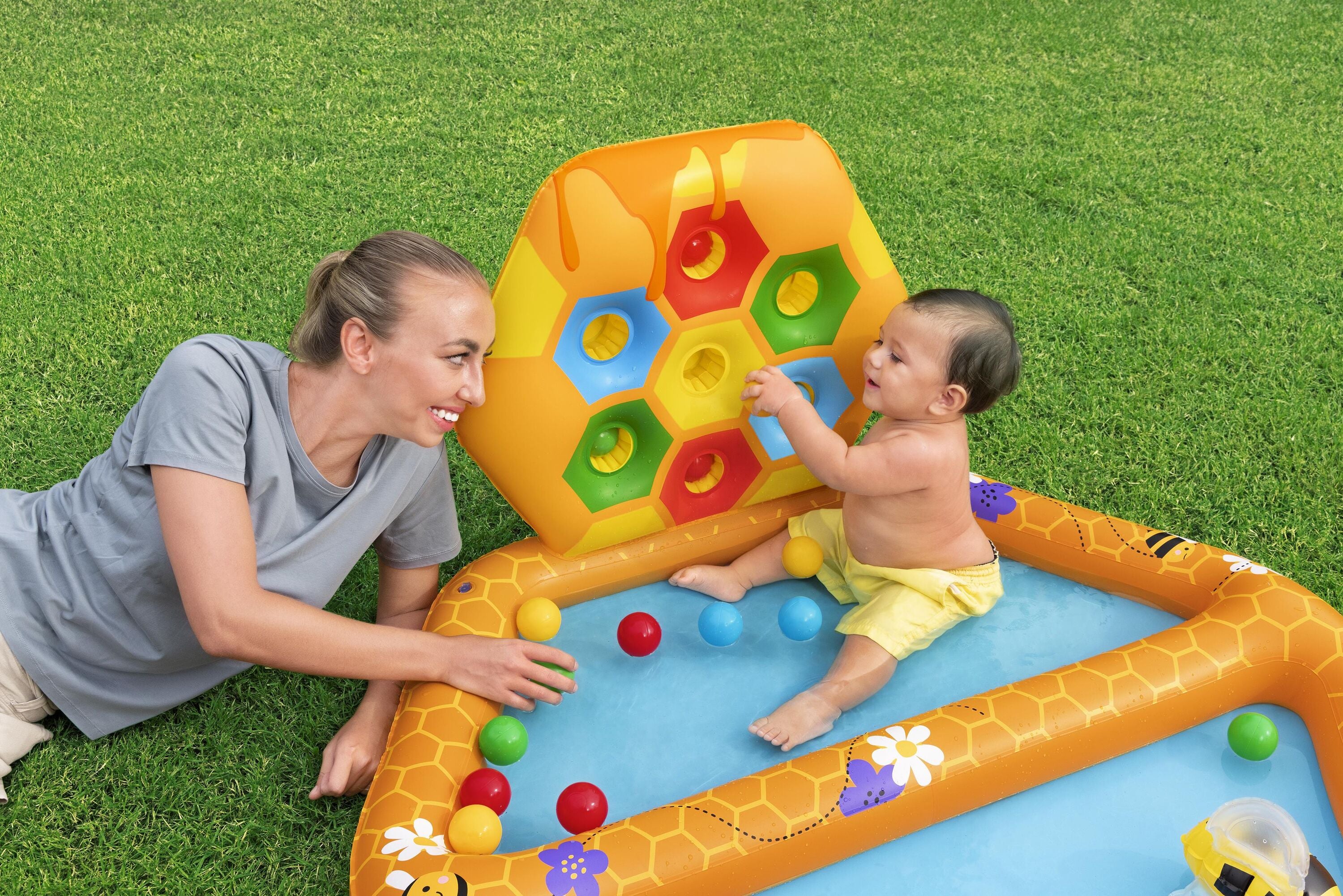 bestway-lil-beehive-pool-ballpit-127-x-119cm-14